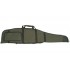 AC Accessories POLYESTER COVERS - RIFLE LONG AND WIDE