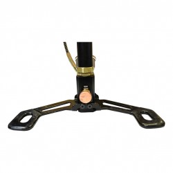 Webley AccuPump 310 BAR Fill Collapsable with Tri-Filter System Webley AccuPump 310 BAR Fill Collapsable with Tri-Filter System