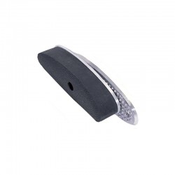 Bisley Adjustable Recoil Pad Bisley Adjustable Recoil Pad