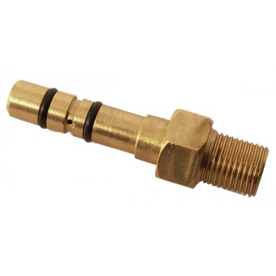 Air Arms Galahad Filling Probe