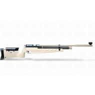 Air Arms MPR Sporter Air Arms MPR Sporter