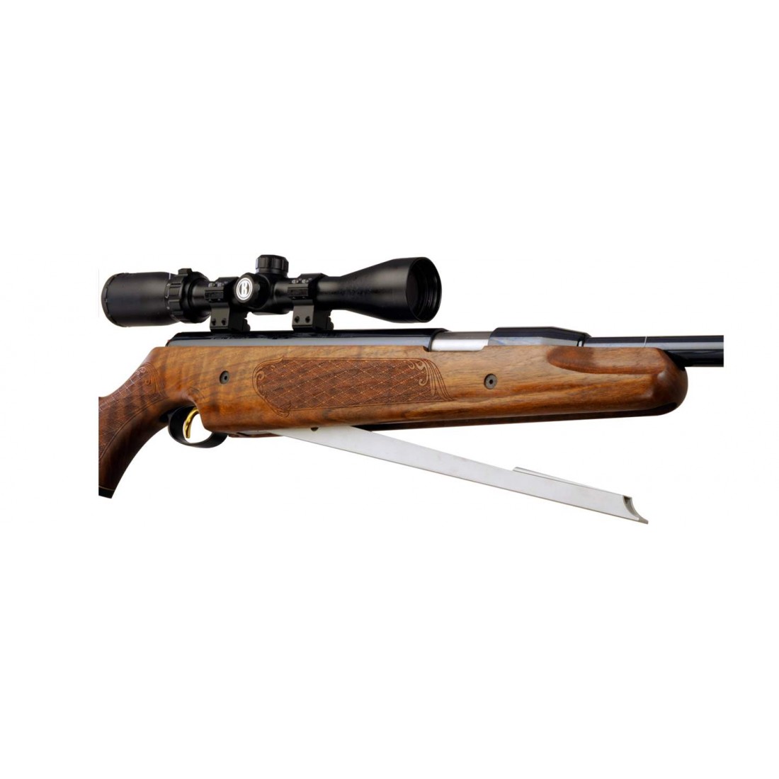Air Arms ProSport Beech delivered by DAI Leisure