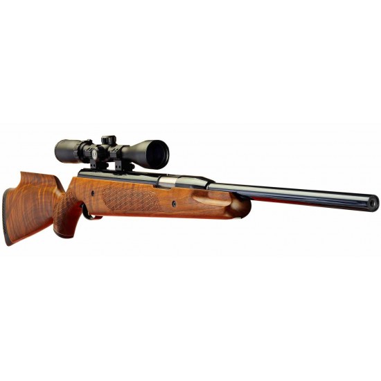 Air Arms Pro-Sport Beech