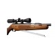 Air Arms Pro-Sport Beech