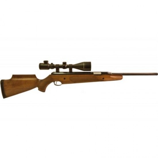 Air Arms Pro-Sport Beech FAC