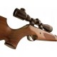 Air Arms Pro-Sport Beech FAC