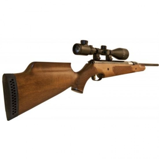 Air Arms Pro-Sport Beech FAC