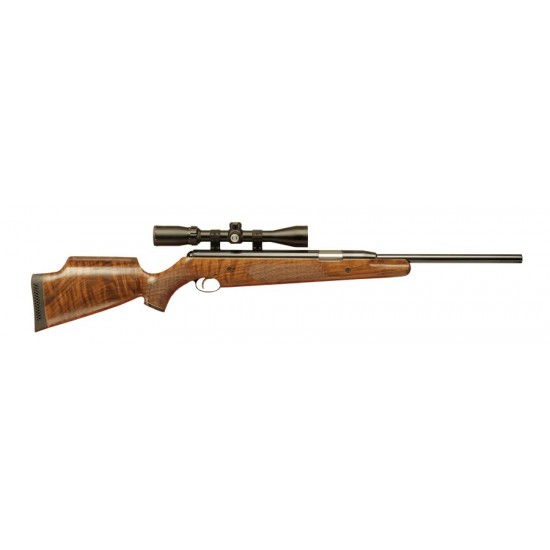 Air Arms Pro-Sport Walnut