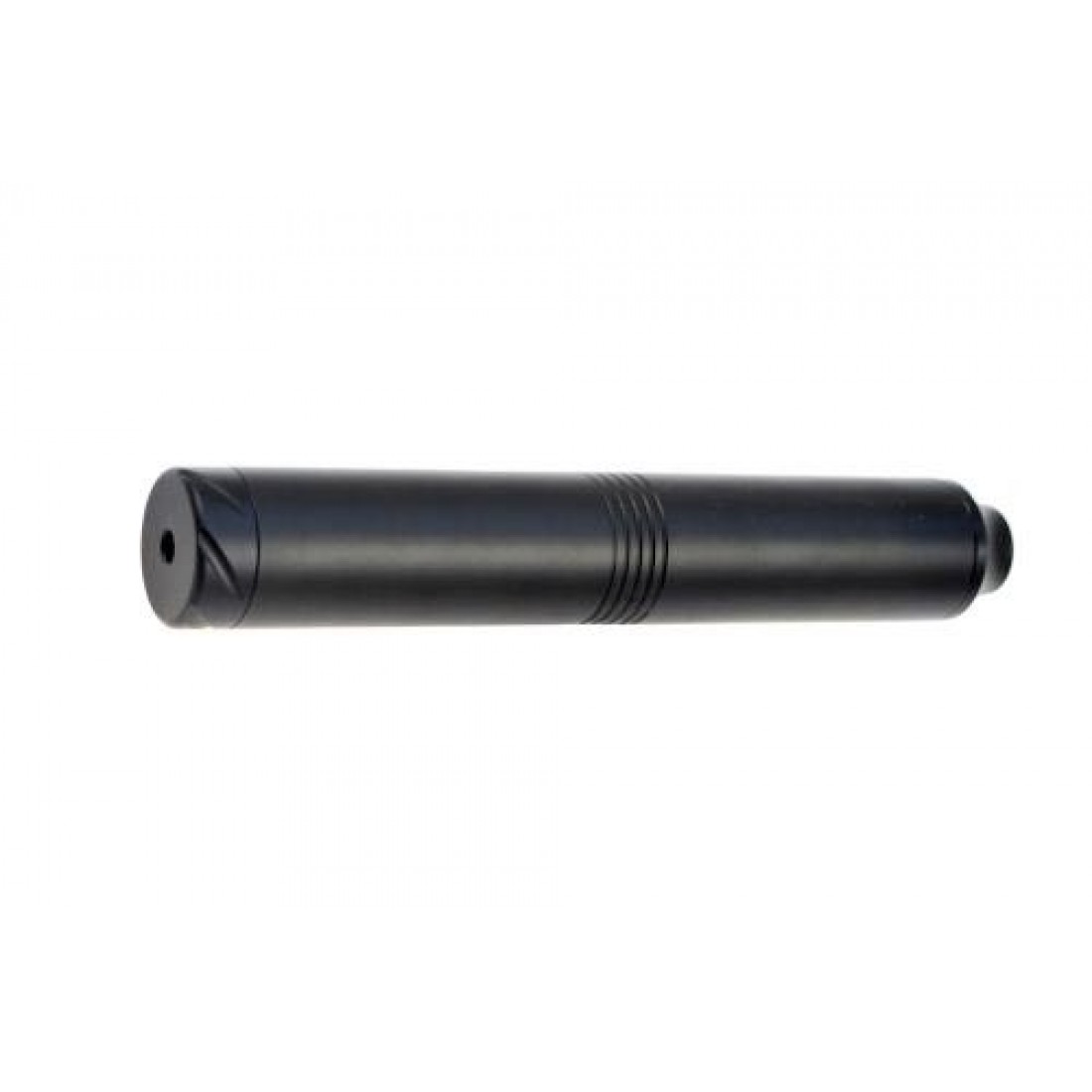 Air Arms Silencer For TX200 Hunter Carbine