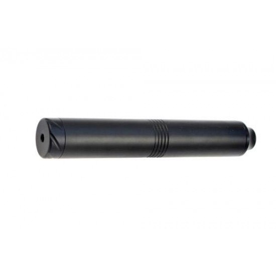 Air Arms Silencer For TX200 Hunter Carbine Air Arms Silencer For TX200 Hunter Carbine