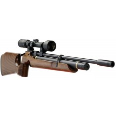 Air Arms S200