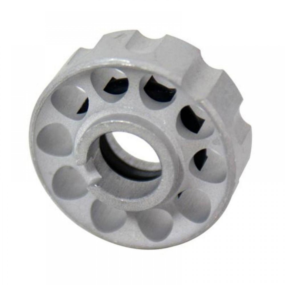 Buy Air Arms S200 Spare Magazine at DAI Leisure