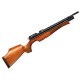 Air Arms S400 Carbine Beech