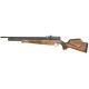 Air Arms S400 Classic Walnut