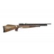 Air Arms S400 Carbine Walnut Thumbhole