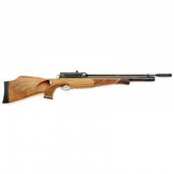 Air Arms S410 Classic Walnut Thumbhole Air Arms S410 Classic Walnut Thumbhole