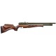 Air Arms S410 Superlite Classic Traditional