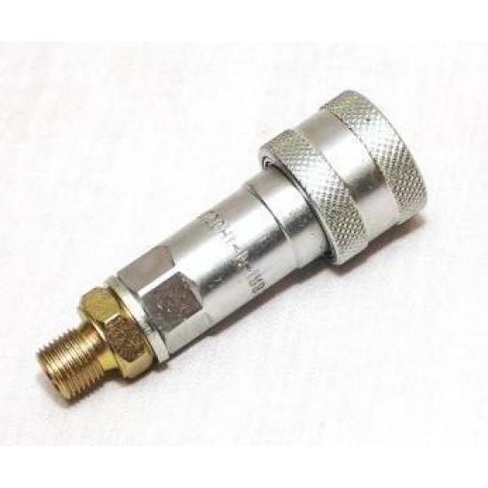 Air Arms S468 Adaptor Air Arms S468 Adaptor