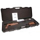 Air Arms S510 TDR Walnut Ambidextrous