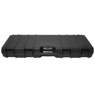 Air Arms S510 TDR Walnut Ambidextrous