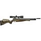 Air Arms S400 Superlite Hunter Green