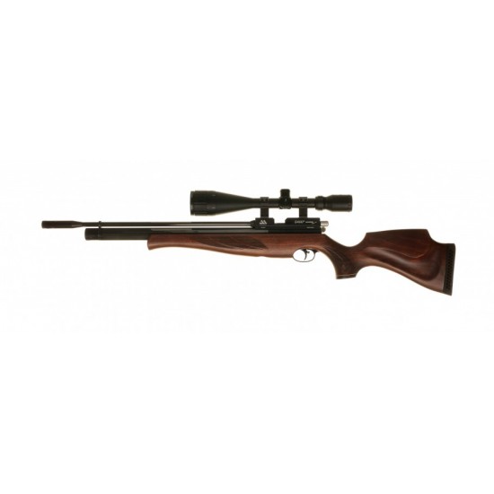 Air Arms S400 Superlite Classic Traditional