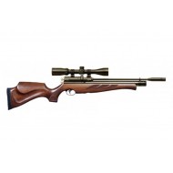 Air Arms S410 Superlite Carbine Traditional Air Arms S410 Superlite Carbine Traditional