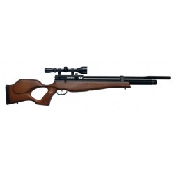 Remington Airacobra Remington Airacobra