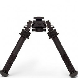 Daystate/Brocock Alpha Bipod Daystate/Brocock Alpha Bipod