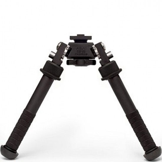 Daystate/Brocock Alpha Bipod - Bipods supplied by DAI Leisure