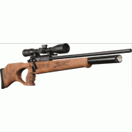 Steyr Hunting 5 Steyr Hunting 5