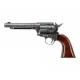 Colt SAA 45 Peacemaker Antique 5.5 inch BB