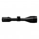 Nikko Stirling PanaMax AO Half Mil Dot Reticle 3-9x50