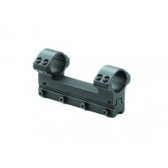 Sportsmatch ONE PIECE DOUBLE SCREW ADJUSTABLE 60MM Sportsmatch ONE PIECE DOUBLE SCREW ADJUSTABLE 60MM