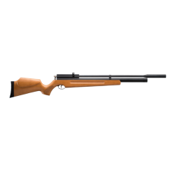 Artemis M11 Artemis M11