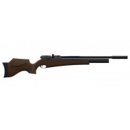 Artemis M16 Artemis M16