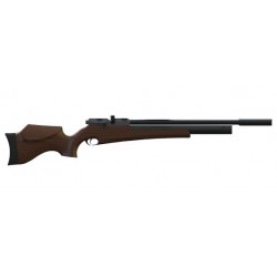 Artemis M16 Artemis M16