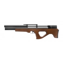 Artemis P15 Lightweight Sidelever Artemis P15 Lightweight Sidelever