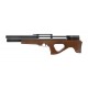 Artemis P15 Lightweight Sidelever - PCP Air rifles supplied by DAI Leisure