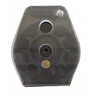 Artemis P15 - .177 Magazine Artemis P15 - .177 Magazine