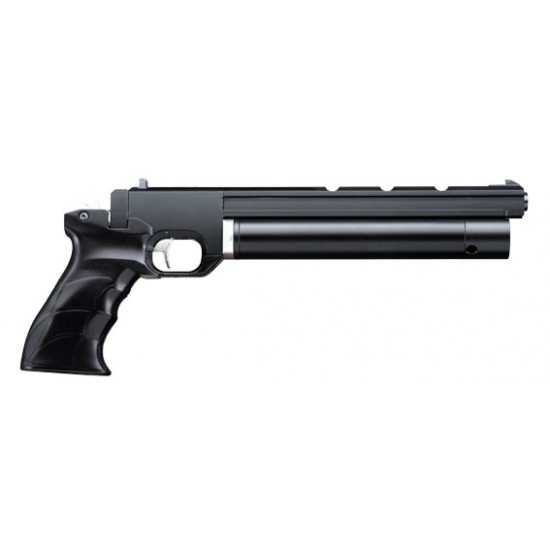 ARTEMIS PP700SA Single Shot ARTEMIS PP700SA Single Shot