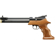 Artemis PP800  Artemis PP800