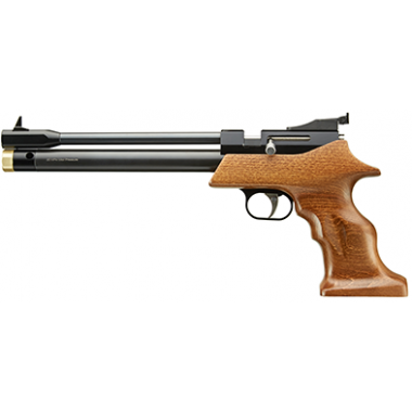 Artemis Snowpeak SPA PP750 Culata Fija Con Carrillera Ajustable - Foto 9