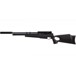 Hatsan AT44-10 Wood PCP Hatsan AT44-10 Wood PCP