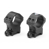 Sportsmatch TWO PIECE ADJUSTABLE 60MM Sportsmatch TWO PIECE ADJUSTABLE 60MM