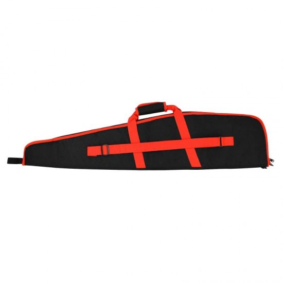 Umarex Rifle bag Red Line Large