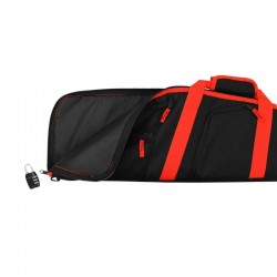 Umarex Rifle bag Red Line Large Umarex Rifle bag Red Line Large