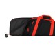 Umarex Rifle bag Red Line Medium