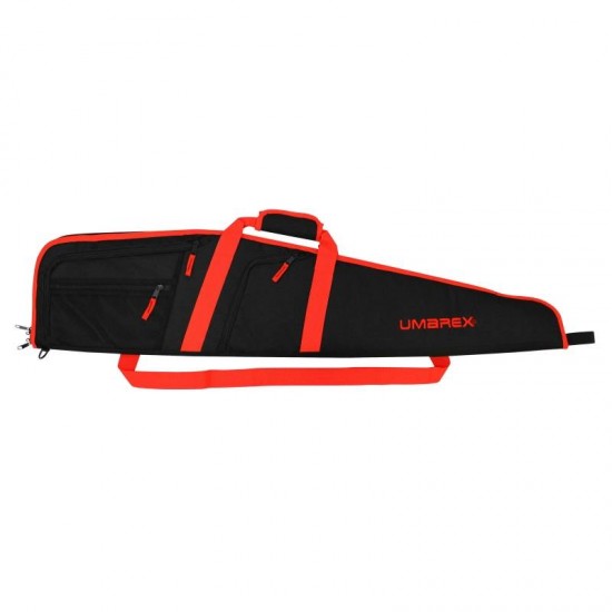 Umarex Rifle bag Red Line Medium