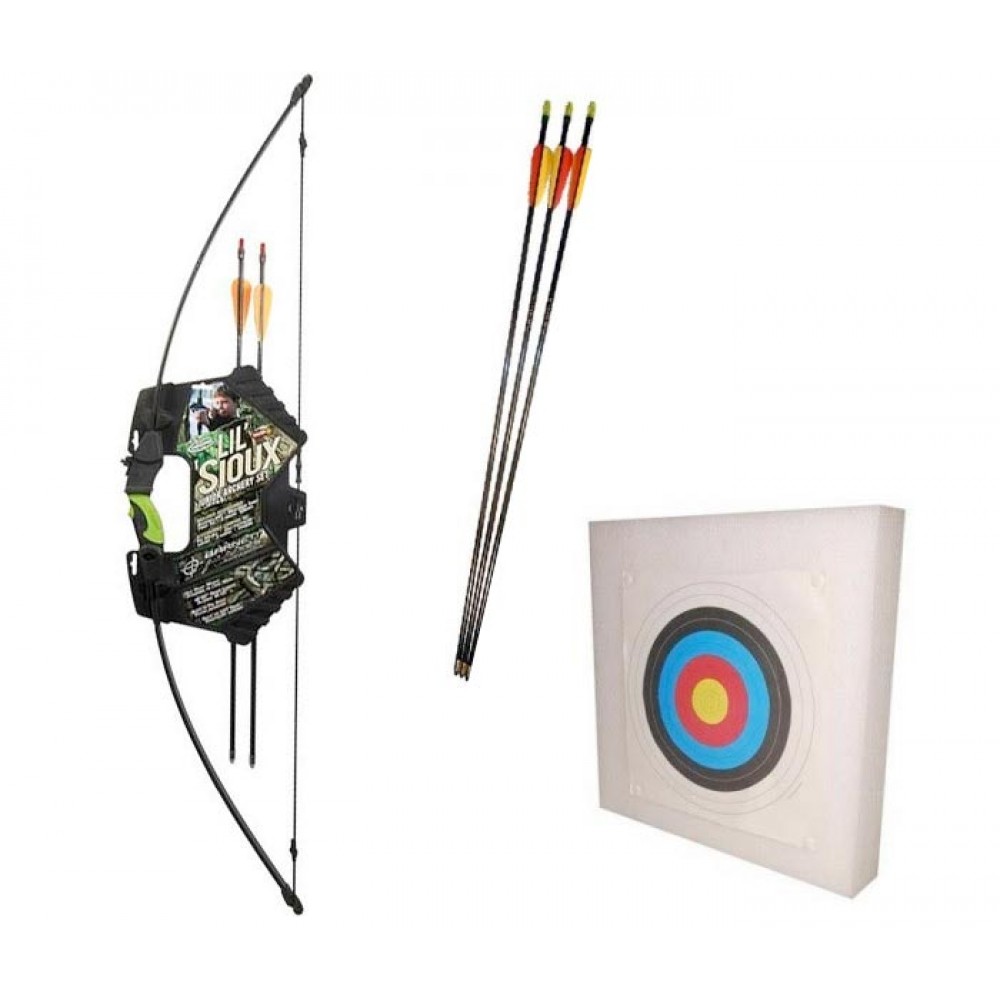 springy rest for recurve springy rest for recurve